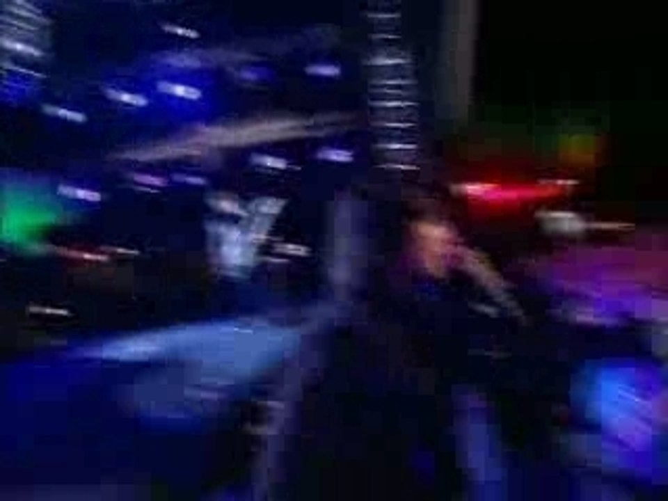 Jimmy_performance_Attack