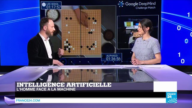 #TECH24: les technologies qui veulent nous aider à skier en sécurité