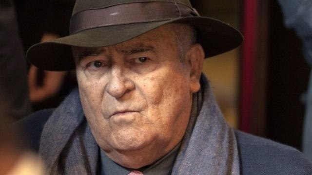 Bernardo Bertolucci compie 75 anni: i 5 film più iconici della sua carriera