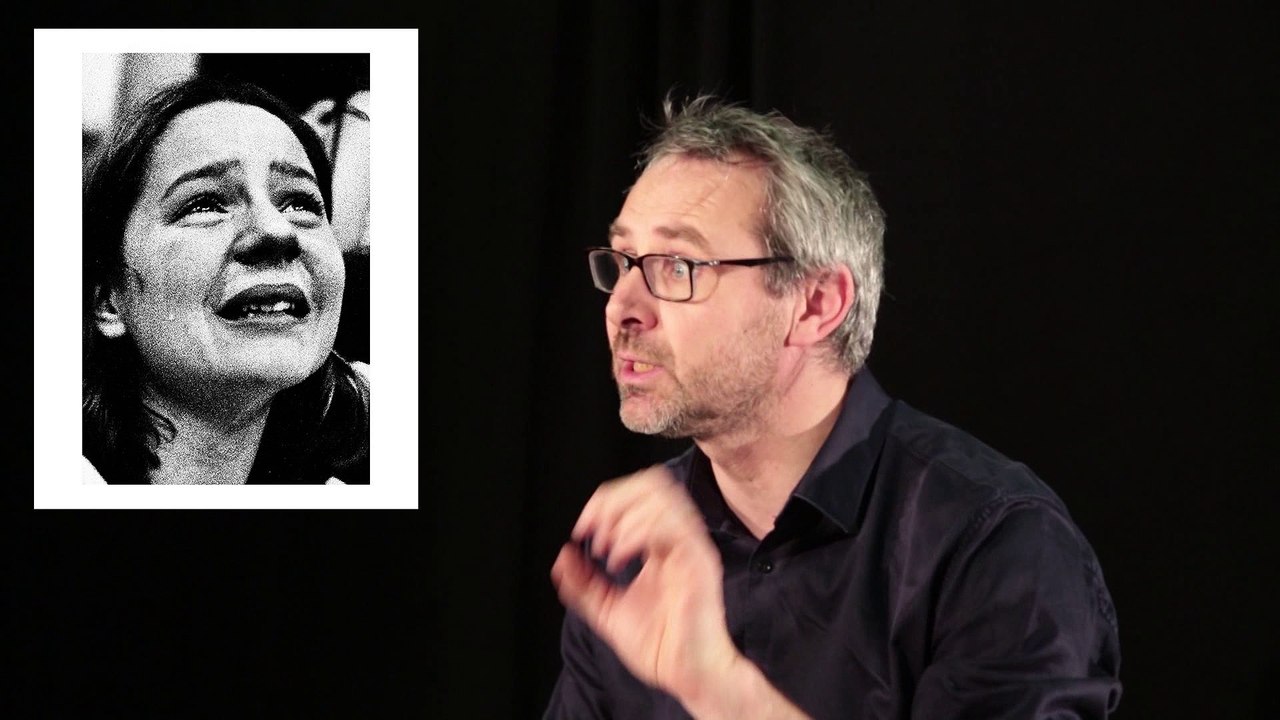 jury festival ManifestO 2016 Yvan Poulain - Richard Pak