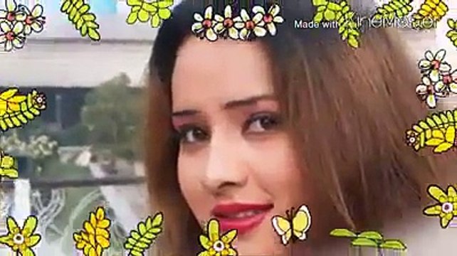 Pashto Very Sad Song Yaar Dey Nayam Musafara By Karan Khan