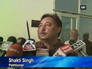 Discovery of Netaji Subhas Chandra Bose's Family Photos in Gumnami Baba's Possessions