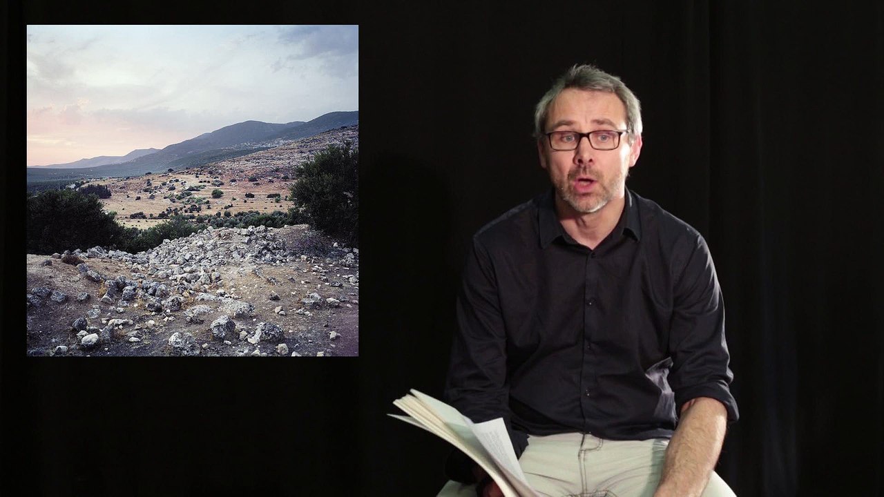 jury festival ManifestO 2016   Yvan Poulain - Bruno Fert