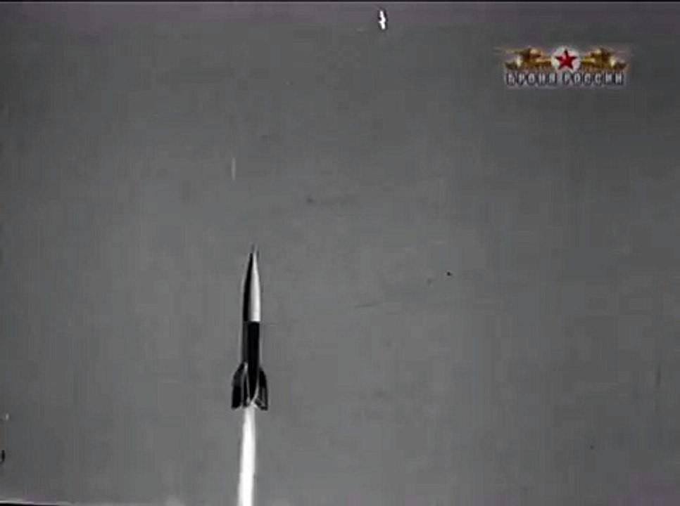 Броня Советов #5. ИС-3, ИС-7, ИС-8, Т-44, Т-54 32