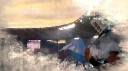 DIVENTA SPONSOR DE "DI PADRE IN FIGLIO" - ENTRA NELLA STORIA