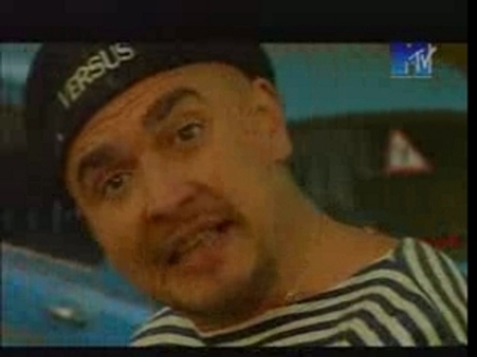 Trofim-eh dal by kto vzaymy