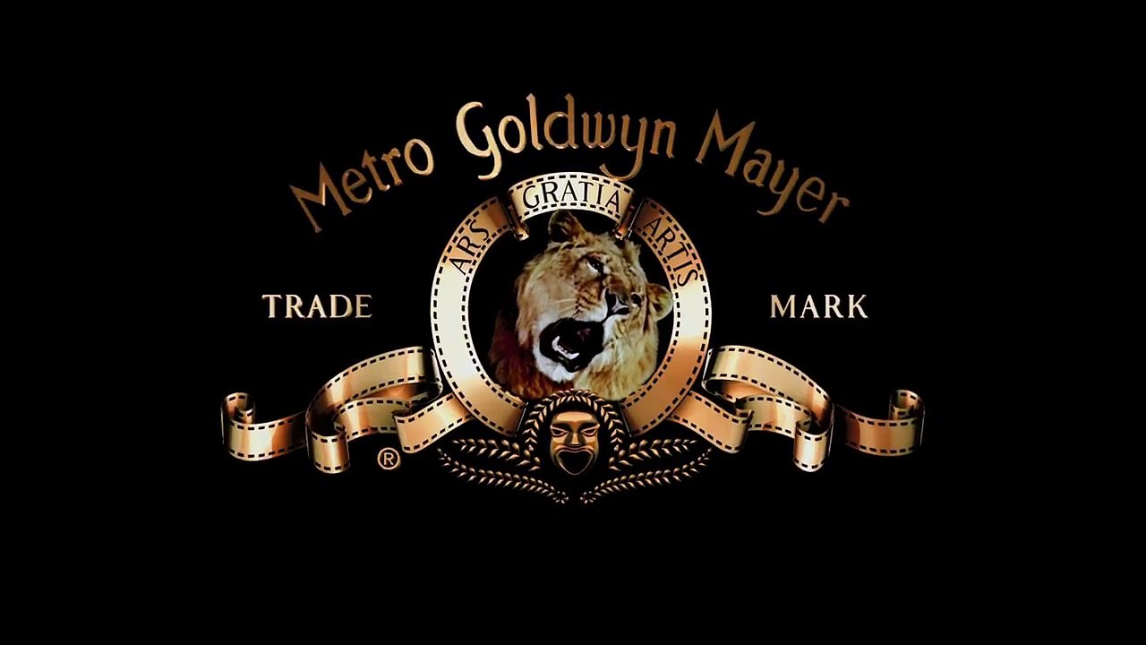 Tráiler de Ben-Hur (remake 2016)