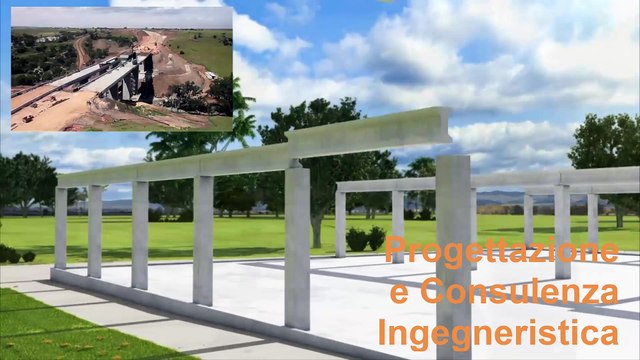 Luca Saraceni - Ingegneria Civile, Pratiche Catastali e Edili (SCIA, CILA, DIA, OSP), APE a Ostia, Eur, Roma, Fiumicino