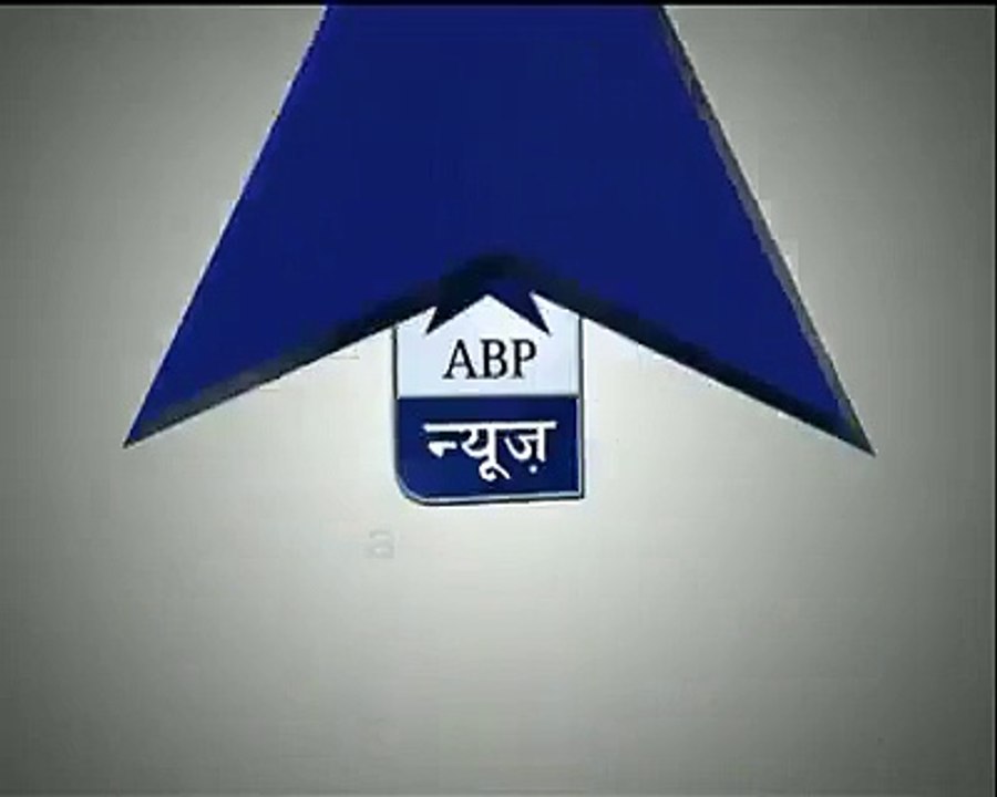 Indian Media Report on Pakistan’s Win Over Bangladesh in T-20 World Cup 2016