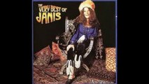 Janis Joplin - Raise Your Hand ( Live Fillmore SF )
