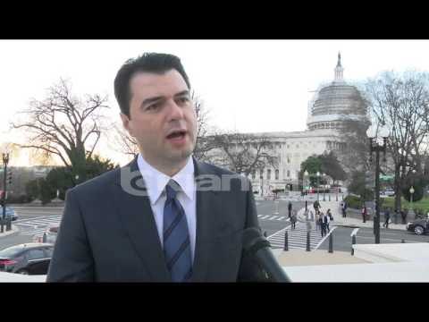 BASHA:EDHE REFORME NE DREJTESI DHE ZGJEDHJE TE LIRA