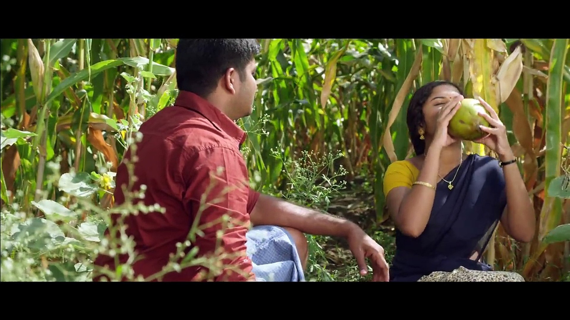 kathiravanin kodai mazhai video song