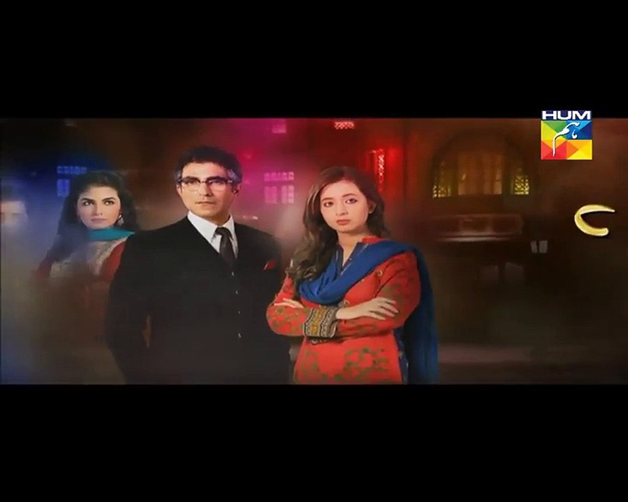 Ishq e Benaam Episode 94 P1