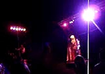 Orquestra Di-versiones - Amante Bandido