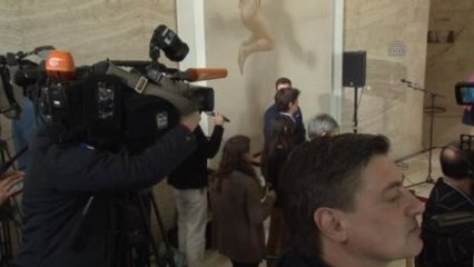 Suriye Rejimi BM'nin İlaç Yardımlarını Engellemeye Devam Ediyor