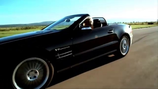 SAHARA (COSTI - ANDREA) ft.MARIO WINANS - MINE (AFTER MIDNIGHT VERS) by COSTI