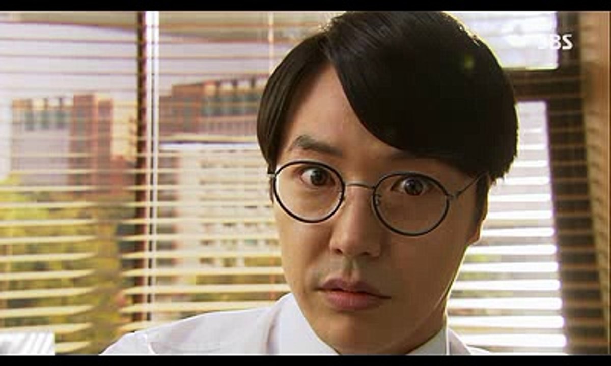 「신천건마」 밤 전 「신천건마」수원건마