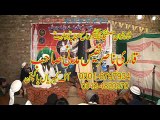 Mobile wali rubai 2016 haveli lakha okara By Molana Nasir Nafees Madni sb