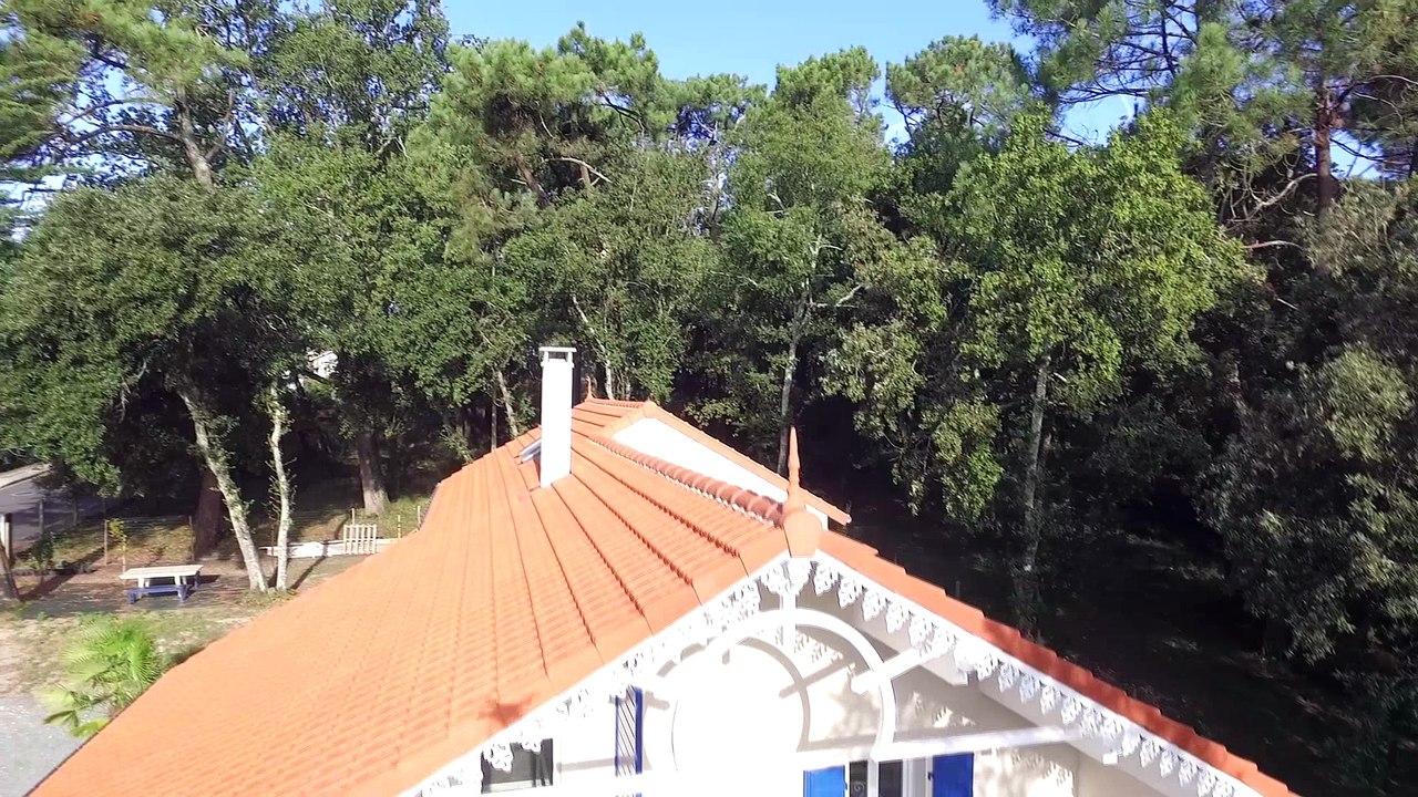 Interview client maison balnéaire Saint Palais sur mer 17 2015 GRA