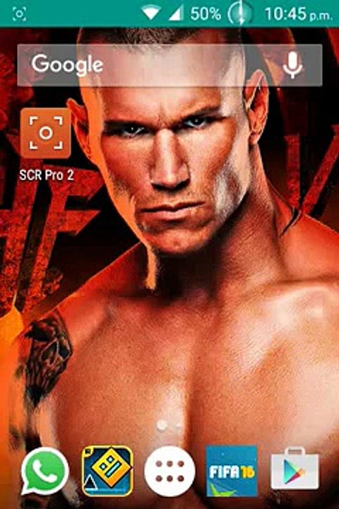 Geometry dash 2.0 nivel 1,2,3 (Latest Sport)