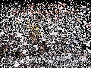 How to Download Free Antivirus for PC?