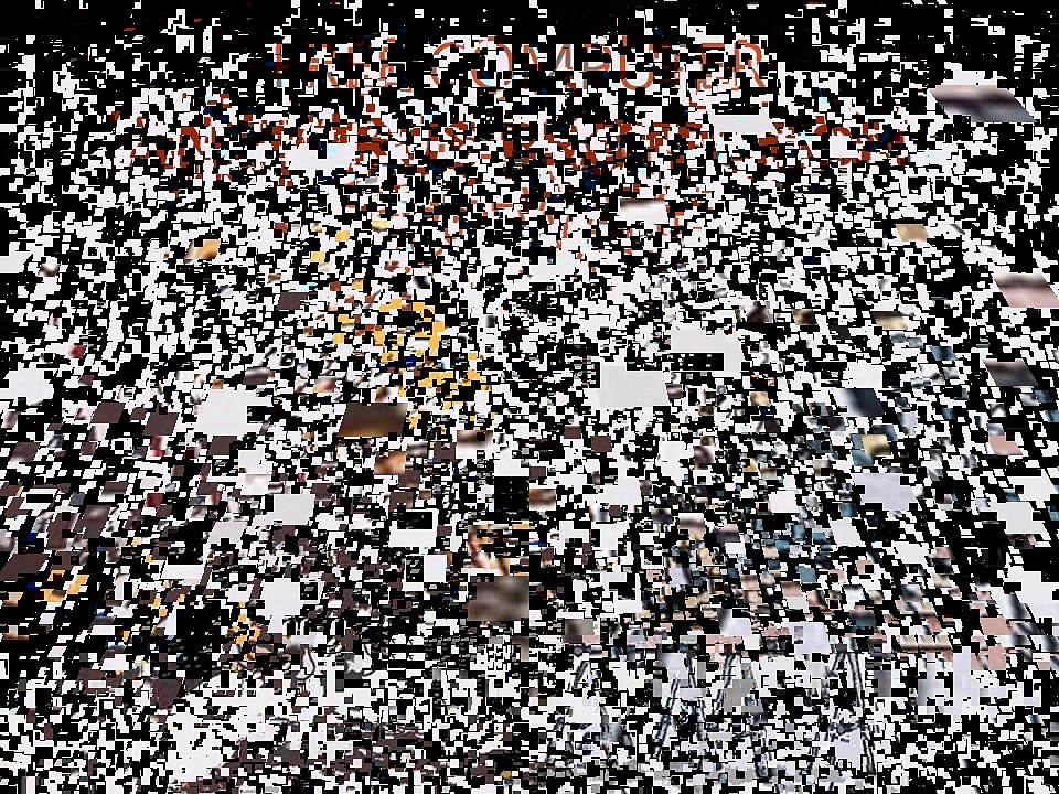 How to Download Free Antivirus for PC?