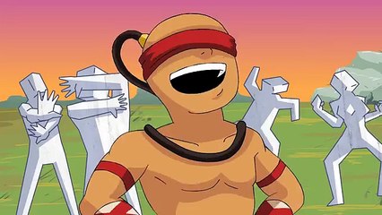 HIKU! Lee Sin Mix   Community Collab