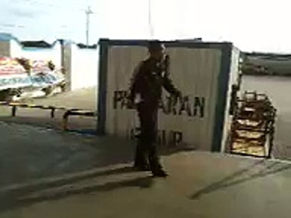 Sampai ketemu di manchester united n sampai jumps (Latest Sport)