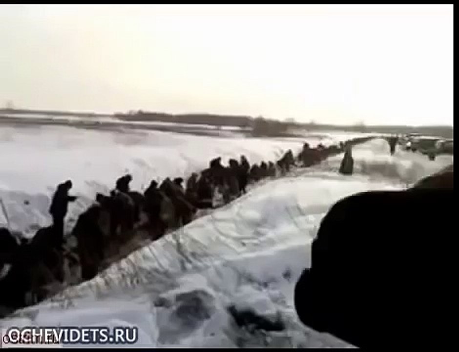 Приколы на рыбалке. Русская рыбалка 2015. Выпуск 11 - Толпа рыбаков.