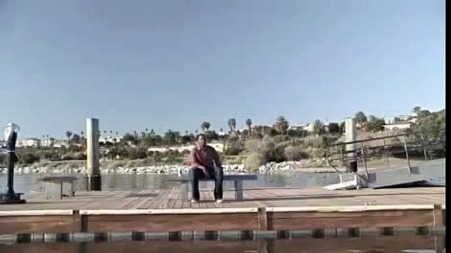 Рыбалка приколы. 'Курение Убивает'. Особенности рыбалки.