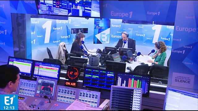 L'étrangleur de Strasbourg dit sa honte au premier jour de son procès