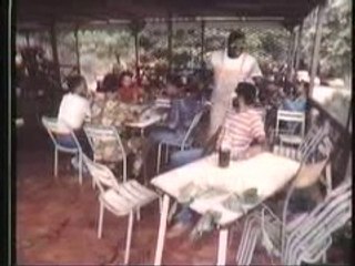 (Clip) Kassav - Madiana