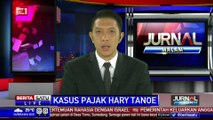 Kasus Pajak Hary Tanoe