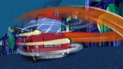 Sleepwalkin | A Mickey Mouse Cartoon | Disney Shorts