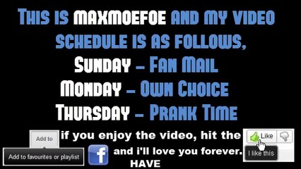 Funny Surnames 2 - Prank call