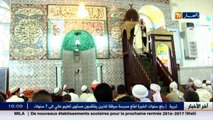 وزارة الشؤون الدينية تعلن عن قائمة أئمة المساجد المروجين للفكر الطائفي السبت القادم