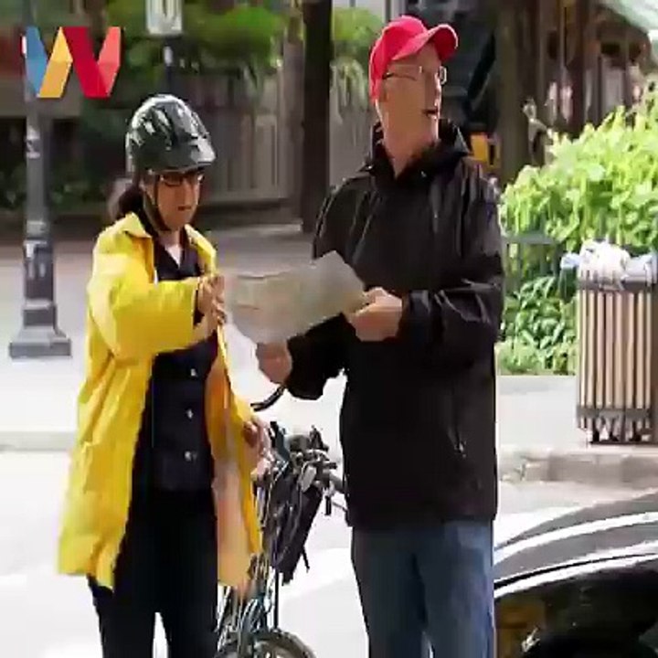 baba pertol pi giya