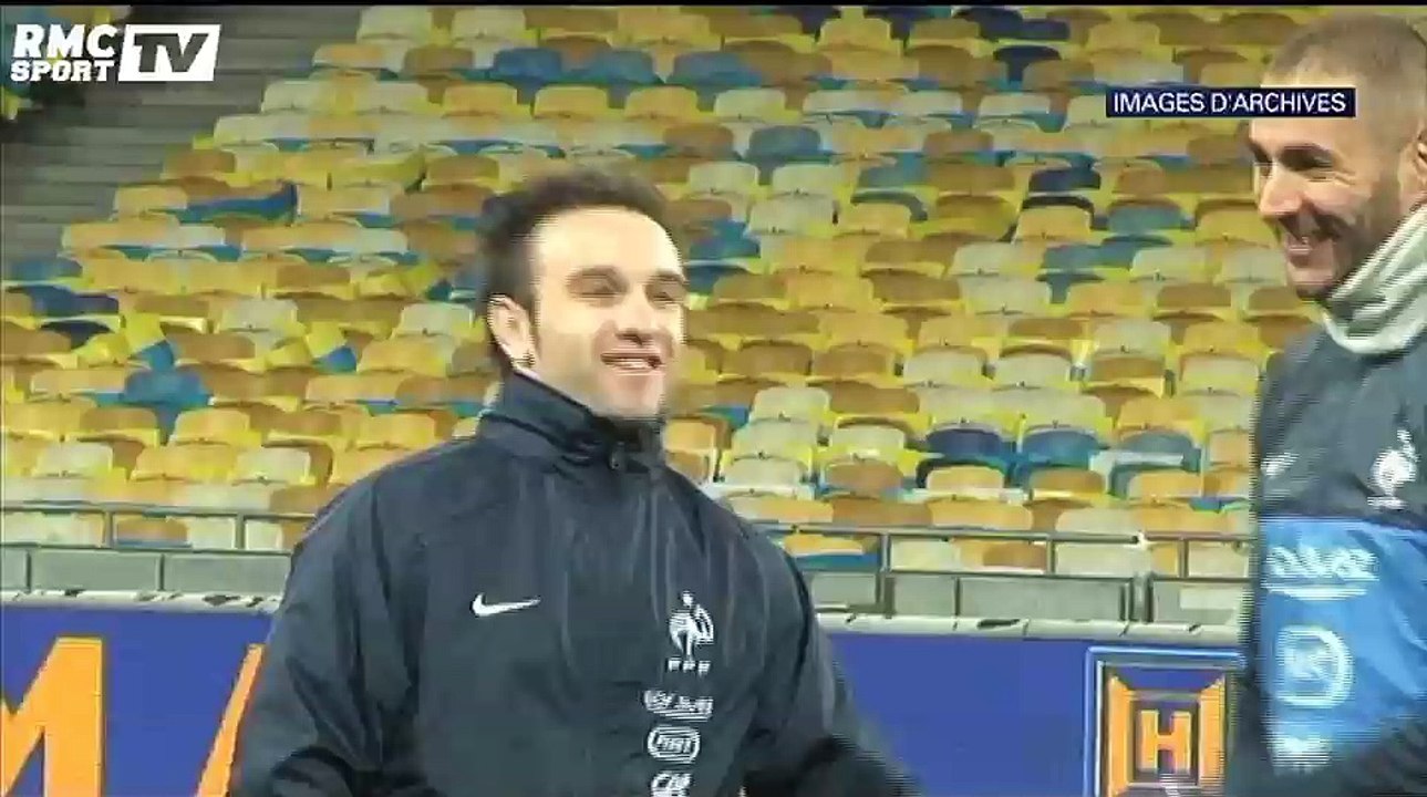 Liste de Didier Deschamps - Quels enseignements en tirer ?