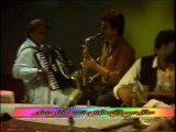 Ae Zama Zra Da Meeni - Haroon Baacha - Pashto Old Classic Songs 2016 HD