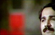 Domra Mei Bawar De - Haroon Baacha - Pashto Old Classic Songs 2016 HD