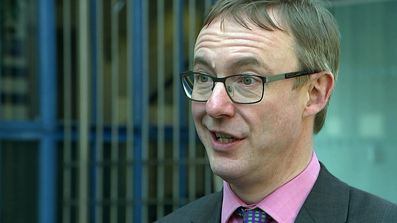 IFS: Osborne won't get away with any more 'card shuffling'