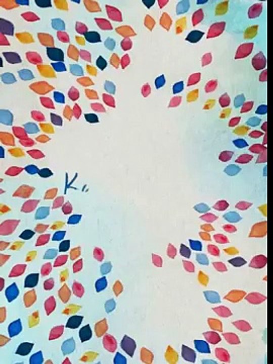 Kate Upton Hot Photos