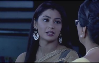 Kumkum Bhagya 17th March 2016 Full Episode Part 1