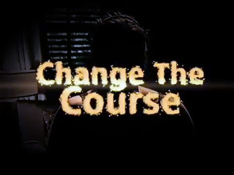 De waarheid over seks