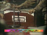 Zam Che Ta La Ge - Haroon Baacha - Pashto Old Classic Songs 2016 HD