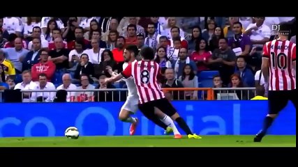 Best Football (Soccer) Skills & Tricks 2016