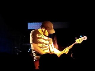 Live Concert: From Autumn to Ashes Performs 'Everything I Need' in Köln 🎸