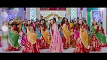 pakistani movies 2016 2016 pakistan songs funny videos 2016 JALWA Complete Song Jawani Phir Nahi Ani 2015-Pakistani Movie