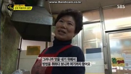 #믿을수있는 스포츠 토토 솔루션 BKSOFT 비케이솔루션 입니다 카톡: haricuty스카이프:haricuty