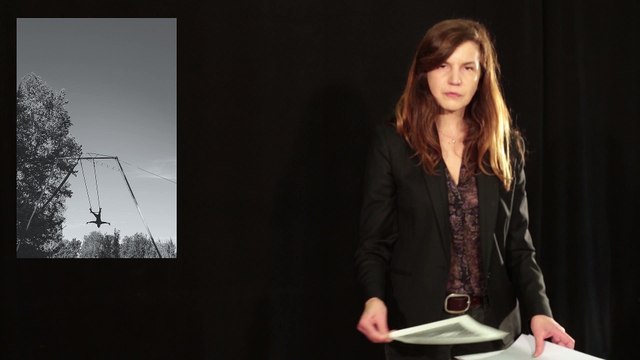 jury festival ManifestO 2016 Sylvie Hugues -Anne Desplantez